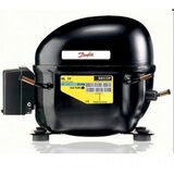 Danfoss Set FR kompresor, NL7F 187 W | Eponuda.com