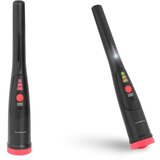 Steinberg Systems Žepni detektor kovin, domet 10 cm + torbica SBS-MD-4, (21505517) | Shoptok.si