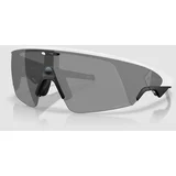 Meta Vanguard White Soncna ocala prizm black
