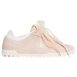 Calvin Klein kožne ženske patike | Eponuda.com