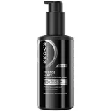 Intense Glaze High Concentration Serum serum brez spiranja za zelo poškodovane lase 100 ml