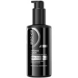 Syoss Intense Glaze serum za kosu 100ml Cene
