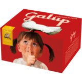 Galup Velikonočna torta Tradizionale Gran Cene