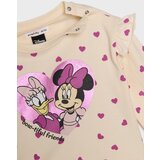 Sinsay Komplet od žerseja Minnie Mouse | shoptok.hr
