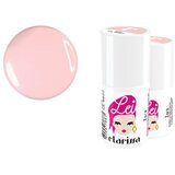  LEI TRAJNI LAK CL3818 ZORA 7ML | Eponuda.ba