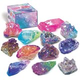 Nebulous Stars Zvezdni kamen v škatli - več motivov (1.serija) | Shoptok.si