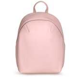 Vuch ženski ruksak Graint | shoptok.hr