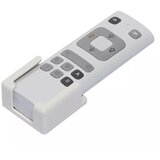 Ledvance smart+ daljinski upravljač 2xAAA wi‐fi | Eponuda.com