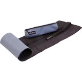 CRETACOLOR pernica za umjetnike Cretacolor | Eponuda.ba