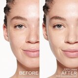 Shiseido Revitalessence Skin Glow Foundation blagi puder s posvjetljujućim učinkom SPF 30 nijansa Linen 30 ml | shoptok.hr