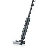 Severin SC 7177 Električni mop črne barve, (5000261867) | Shoptok.si