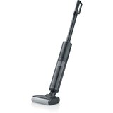 Severin SC 7177 schwarz | shoptok.hr