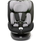 4Baby autosjedalica Vel-Fix – Grey | shoptok.hr
