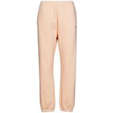 Champion Heavy Cotton Poly Fleece Ružičasta Cijene