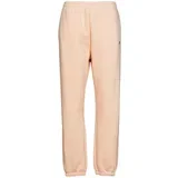 Heavy Cotton Poly Fleece Ružičasta