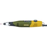 Proxxon bušilica MICROMOT 60/E 12V P28510