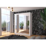 ADRK ORMAR MORGAN (VIE BOJA)-Bijela | shoptok.hr
