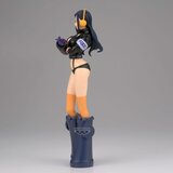 Banpresto Figura Glitter & Glamorous Nico Robin – One Piece, 23 cm | shoptok.hr
