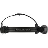 Ledlenser MH11 Svjetiljka za glavu, crna, veličina | shoptok.hr