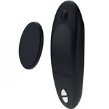 We Vibe - TEASE US SET MOXIE + MOXIE | Shoptok.si