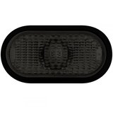 Oem Kristalni bočni migavci Renault, Zatamnjeni | Eponuda.com