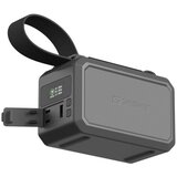 Sandberg Survivor Powerbank 100W 40.000 Cene