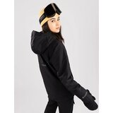 Burton Gore-Tex Powline Insulated Jakna true black | Shoptok.si