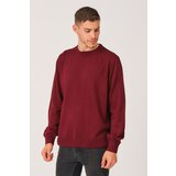 Dewberry Moški pulover V0091 | Shoptok.si