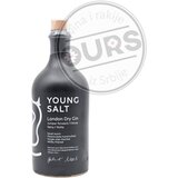  Young Salt 0,5L Cene