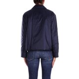 Max Mara 2526486027600 Plava | shoptok.hr