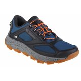 Columbia flow morrison outdry 2043971414 | shoptok.hr