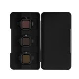 Dji Mini 5 Pro ND-Filter set dron. (ND8/32/128) u