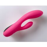 AsRock Vibrator Vibrator Pink V1, (21078578) Cene