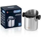 DeLonghi Mobilna cigaretnica DLSC059, srebrna cene