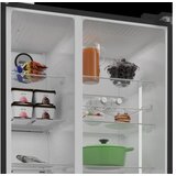 Beko GN163241XBRN SIDE BY SIDE FRIZIDER | Eponuda.com