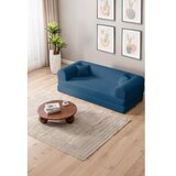 Atelier Del Sofa sofa trosed legom eco blue | Eponuda.com