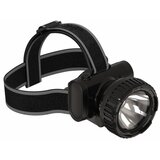 Mitea_Electric M706H1L punjiva lampa sa trakom za glavu 1W LED Mitea Lighting | Eponuda.com