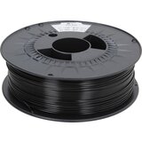 3DJAKE PCTG črna - 2,85 mm / 1000 g Cene