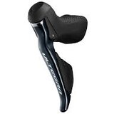  Ručica Mjenjača/Kočnice Shimano Ultegra St-R8025 2 Brzine Cijene