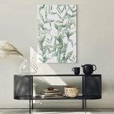  Slika - Subtle Rustling (1 Part) Vertical 60x90 | shoptok.hr