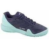 Yonex Power Cushion Eclipsion 5 Tamno plava | shoptok.hr