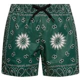 Move Beachware - sarena | shoptok.hr