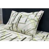  Jastučnica Ranforce 50x70cm dezen A15 ( VLK000537-a15 ) Cene
