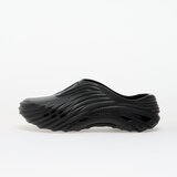 Crocs Sneakers Echo Wave Black/ Black EUR 45-46 Cene