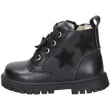 Balducci Škornji MATR2732 Črna | Shoptok.si