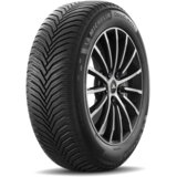 Michelin CrossClimate 2 ( 215/55 R16 97W XL ) | shoptok.hr