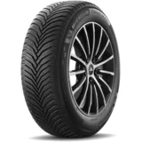 CrossClimate 2 ( 215/55 R16 97W XL )