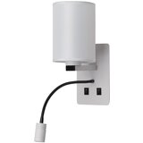 Candellux Zidna lampa Magnum – | shoptok.hr