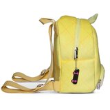 Squishmallows Otroški nahrbtnik 8 l Maui – | Shoptok.si