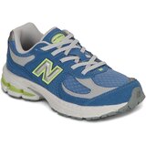 New Balance 2002 Plava | shoptok.hr